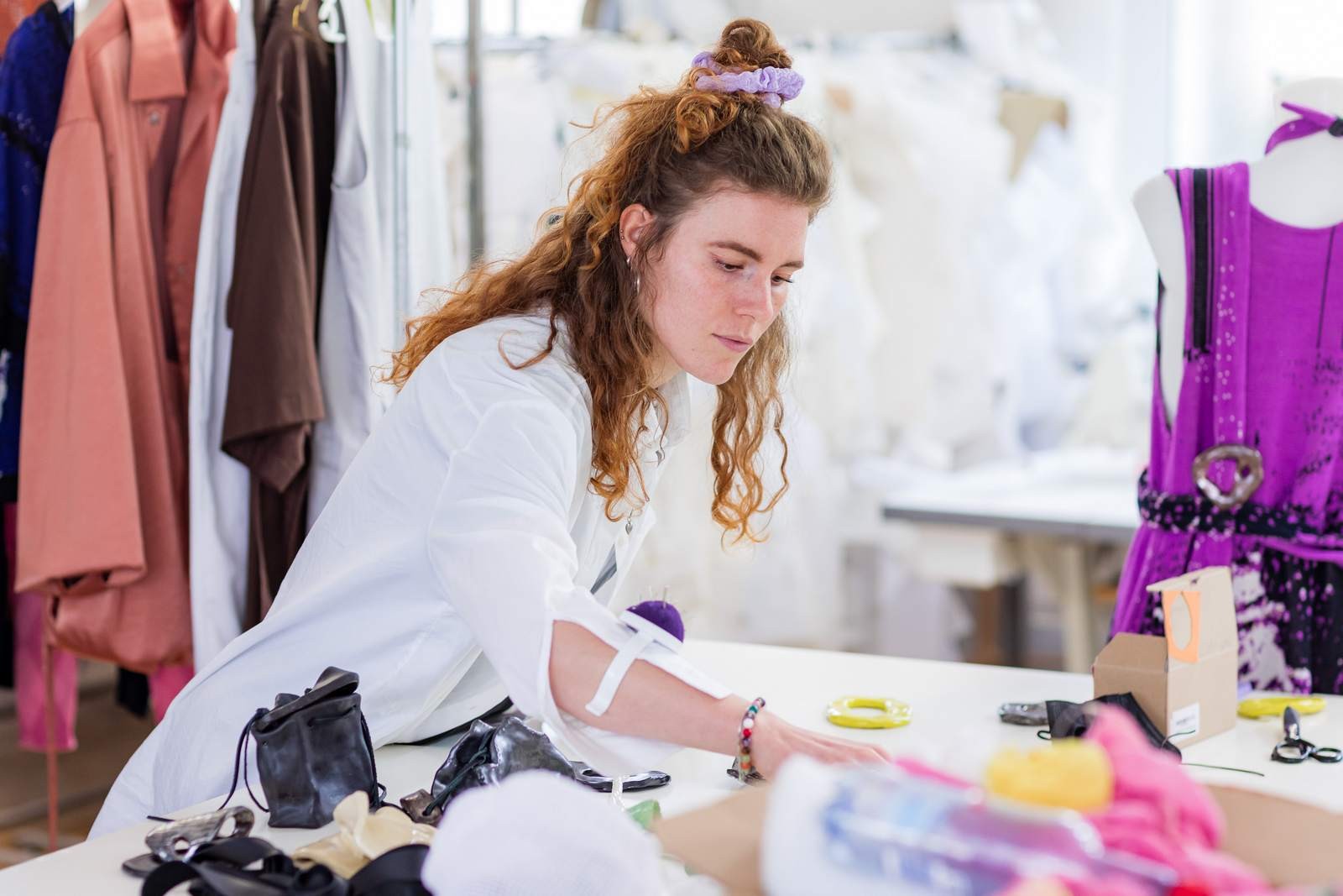 210917 AEDA Strickworkshop 2021 75